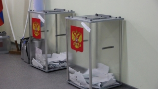 Выборы. Суд оштрафовал "Свободные новости" за правонарушение