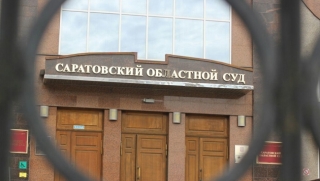 Аналитика. Какой багаж везет в Воронеж Василий Тарасов