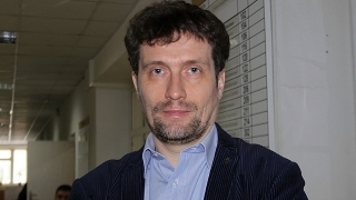 Игорь Бушманов: "Судья стал номинальным фиксатором обвинительных актов"