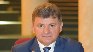 Перед назначением Василия Тарасова в Воронежском облсуде начался парад отставок