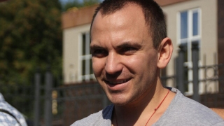 Оперативник уголовного розыска Павел Горнаев оправдан судом