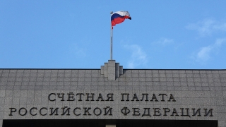 СП РФ: работы на новой набережной Саратова второй год не включаются в инвестпрограмму