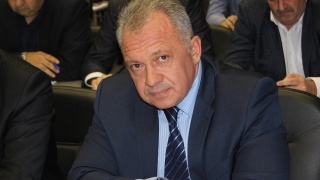 Возбуждено дело о многомиллионном мошенничестве в "СГЭТ"