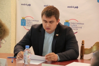 Общественник: "На каждой улице видим ручьи, которые превращают город в Венецию"