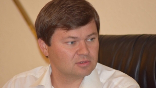 Общественники обвинили министра в равнодушии к текущим трубам