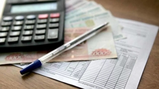 В Саратове УК обналичила и похитила свыше 50 миллионов рублей