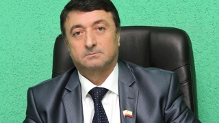 Почетный адвокат России о саратовских судах: "Такого нет нигде в стране"