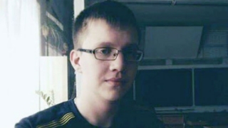 Пропавший в ноябре 2015-го Дмитрий Планидин найден мертвым