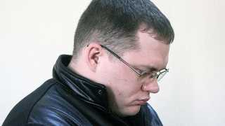 Бывший работник Госархива получил два года колонии за кражу у тещи