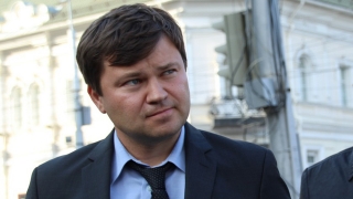 Губернатор публично отчитал Дмитрия Тепина за бездействие