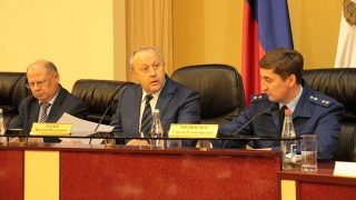 Татьяну Карпееву вынудили озвучить точную дату работ на стройплощадке