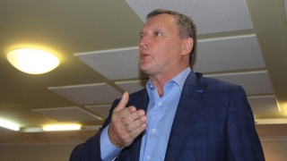 Практику создания медпунктов на трассах назвали нерентабельной