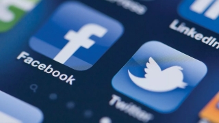Twitter и Facebook могут прекратить работу в России