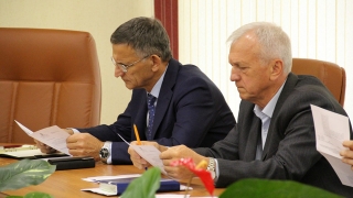 Саратовским педагогам упростят сбор документов на приобретение жилья