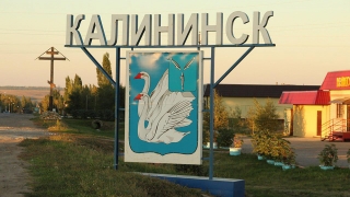 Пенсионер отметился кражами сигарет, шоколада и алюминиевых фляг