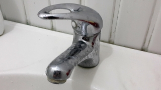 В Ленинском районе без воды останутся 118 домов и 8 детсадов