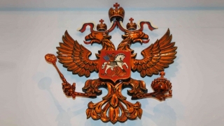 Расследование. Как благодаря судьям и приближенным к ним юристам появляются долгострои