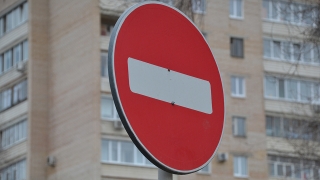 Ради велогонок в Саратове перекроют четыре улицы
