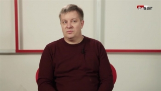 Чиновник стал фигурантом уголовного дела из-за желания построить хорошие дороги