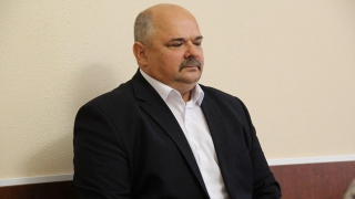 ККС простила кандидатам в мировые судьи невнимательность и ошибки