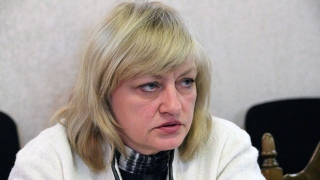 От гриппа привиты 70% воспитанников саратовских детсадов