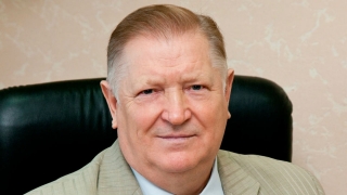 Стали известны время и место прощания с Федором Шимчуком