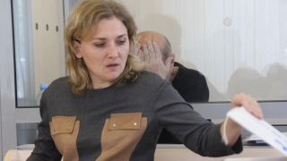 Дело Чечина. Прокуратура настаивает на принудительном приводе свидетеля