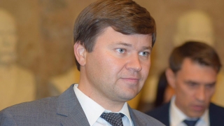 Обманутые дольщики. Министр Тепин предлагает использовать опыт Татарстана