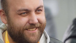 Петр Шкуматов назвал "инновации" на Привокзальной площади "бредом"