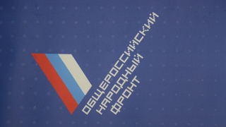 Революция вывесок. Бизнес-омбудсмен увидел признаки волюнтаризма