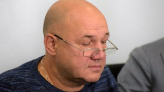 Андрей Табояков о дизайн-коде "Стрелки": "Выручка упала на 50 процентов!"