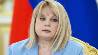 В Саратов приедут ревизоры из ЦИК РФ