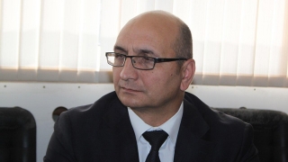 Андрей Блохин больше не возглавляет Фонд капремонта