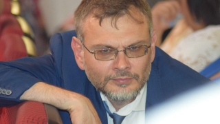 Для Сергея Зюзина реорганизация правительства стала сюрпризом