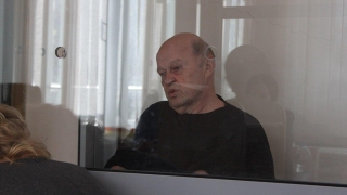 Владимир Чечин: "Я признаю, что был факт мошенничества"