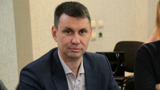 ОП будет просить руководство "Т Плюс" о наведении порядка в саратовском филиале