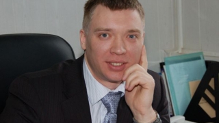 Избиркому Саратова грозит расформирование