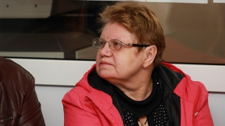Пожилую чиновницу обвинили в хищении имущества на 240 миллионов рублей