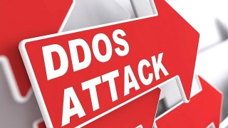 Сайт ИА "Взгляд-инфо" подвергся массированной DDoS-атаке