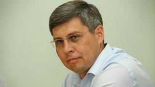 Экс-глава Балашовского района ждет суда под домашним арестом