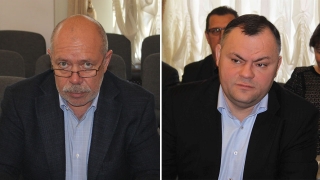 Гордепы готовы помочь Михаилу Исаеву улучшить жизнь саратовцев