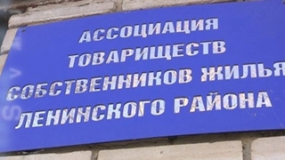 ГУ МВД официально прокомментировало расследование дела Игоря Гордополова