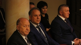 Компания "РЖД" пока не определилась с запуском аэроэкспресса в Сабуровку