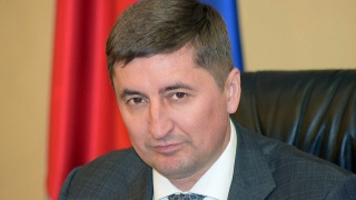 Сергей Филипенко объявил предостережение и.о. главы Саратова