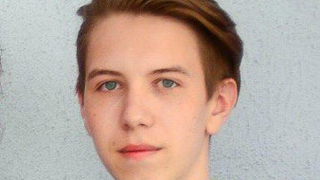 Гибель 20-летнего студента под колесами автобуса. Подробности