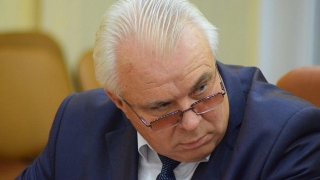 Районы области получат в следующем году почти 750 миллионов на дороги