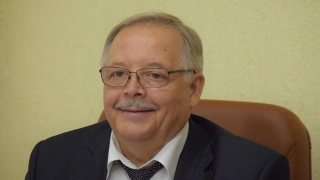 Минфин: сохранение налоговых льгот для байдарочников нанесет имиджевый урон области