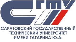 Гагаринский университет победил в конкурсе Минобрнауки РФ "Новые кадры для ОПК"