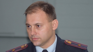 Начальника ГИБДД и депутатов возмутил транспортный паралич у вокзала