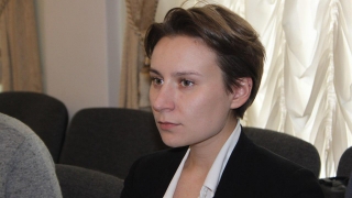 Адаптацию Привокзальной площади к зиме оплатит городской бюджет